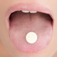 Illustration for article titled A New Drug Ten Times Stronger Than Vicodin Is Coming